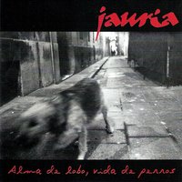 En Mi Barrio - Jauría