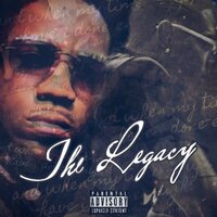 Gang Gang - Legacy