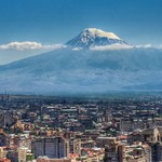 Армянская музыка