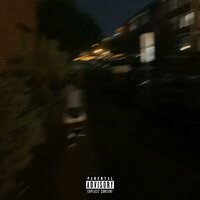 Missy Elliot - 501nificent & Simmie6