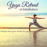 Vinyasa Flow - Oasis de Méditation