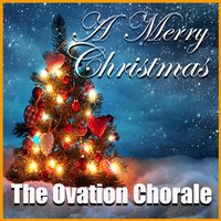 Parade Of The Wooden Soldiers - The Ovation Chorale
