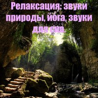 Релаксация: звуки природы, йога, звуки для сна
