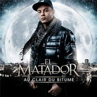 Aïe Aïe Aïe - El Matador