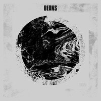 Beans - Şevin