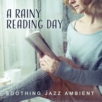 An Autumn Day - Piano Bar Consort