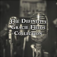 Pass, Shoot, Goal - Gracie Fields