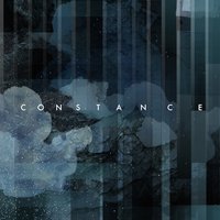 Transfiguration - Jim Perkins & Tony Woollard & Aisha Orazbayeva