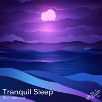 Rest Gently - Slumberland