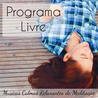 Chakras do Corpo - Relaxanna