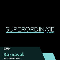 Karnval - ZVK