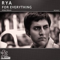 Under The Moonlight - Rya