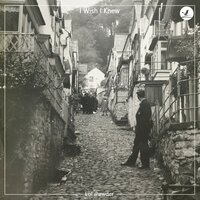 I Wish I Knew - LoFiPøwder