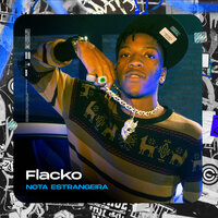 Nota Estrangeira - Asfalto Rec & flacko & Ecologyk