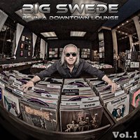 Dating Tips - Big Swede