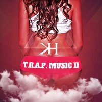 Work It Out - King Hitz
