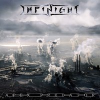 As Time Goes By - Infinight