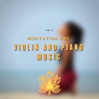 Be Still - Meditation Day