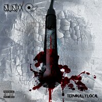Just Shine - Awaxx
