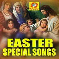 E Lokhayathra - Nishad