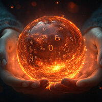 417hz Cleansing and Rebirth - Mc_team