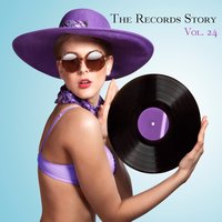 Do You Love Me? - Jaye P. Morgan