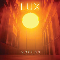 Gjeilo: Ubi Caritas - VOCES8