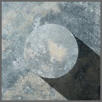 Radial - Th Moy