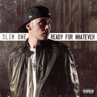 Laughing at Them - SLIM ONE & Blaq Poet