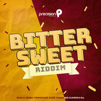 Mr. Badman - Sekon Sta & Precision Productions
