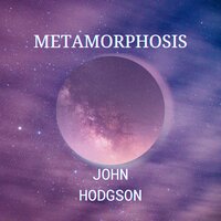 A Tadpole - John Hodgson