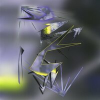 Inflames - Jaxe