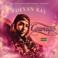 Get It - Devan Rae & Divine Dollamob