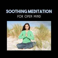 Balance & Stability - Soothing Music Collection