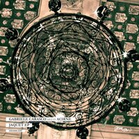 Jaquet - Gabriele Carasco & Acirne