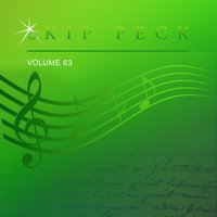 Together Tango - Skip Peck