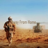 Away From Home - Ney