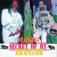 Mi Love Come Down - Dr. Dean-I