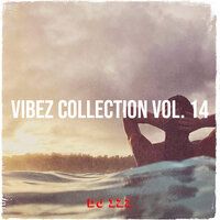 Glitches - DJ izz