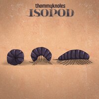 Heaven - thommyknoles & CLIQUES.