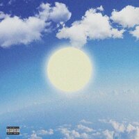 Million, Pt. 2 - Jace! & Iayze
