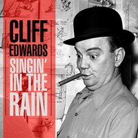 If You Can't Land 'Er On The Old Veranda - Cliff Edwards