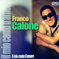 Donna senza cuore - Franco Calone