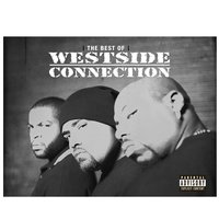 The Curse Of Money (Feat. Mack 10) - Ice Cube & Mack 10