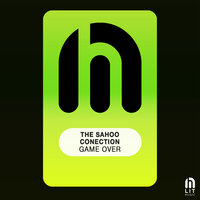 Housekeeper - The Sahoo Conection