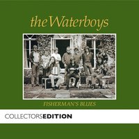 Fisherman's Blues - The Waterboys