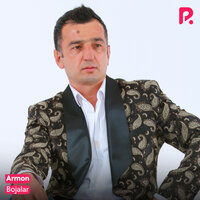 Hayron - Bojalar & Rayhon