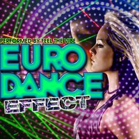 Tonight Is the Night - Feel The Vibe