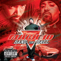 So Serious - Mack 10 & Mikkey & Big Tymers