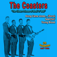 Loop di Loop - The Coasters